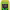 https://res.cloudinary.com/billionhands/image/upload/v1777537062/items/oaxjql08giwbbrublavg.png-3cover