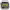 Timex T80 cover