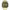 https://res.cloudinary.com/billionhands/image/upload/v1777537623/items/fd6mr84kfpxe9xlqhozt.webp-0cover