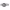 https://res.cloudinary.com/billionhands/image/upload/v1777537627/items/yg3ebcse10bm48f2ttgh.webp-3cover