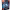 https://res.cloudinary.com/billionhands/image/upload/v1777537717/items/efpx4kptv7l7x30hoidb.png-1cover
