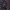 https://res.cloudinary.com/billionhands/image/upload/v1777537718/items/geuddzsfbg75hqorzfa7.webp-0cover