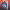 https://res.cloudinary.com/billionhands/image/upload/v1777537720/items/lhq0byqxnp7s6daxtjmo.png-2cover