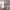 https://res.cloudinary.com/billionhands/image/upload/v1777537724/items/mectohmz9ldomlgfxvjk.jpg-2cover