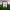 https://res.cloudinary.com/billionhands/image/upload/v1777537725/items/k1jxldshzhvs4jldetyn.webp-3cover