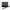 VIVIDSTORM Motorized Projection Screen (S PRO Motorized Tension Floor Rising UST ALR Projector Screen) cover