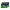 https://res.cloudinary.com/billionhands/image/upload/v1777537831/items/tzr8eexg0wz3jf4prrir.jpg-2cover