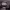 https://res.cloudinary.com/billionhands/image/upload/v1777537835/items/guemp5clttra7gxrgeu8.jpg-3cover