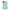 EOS USDA Organic Lip Balm – Sweet Mint cover