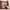 https://res.cloudinary.com/billionhands/image/upload/v1777537842/items/cqrgvn5qweuappsd0ama.jpg-3cover
