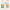 Sky Organic's Lip Balm Multipack – Eucalyptus Mint cover