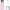 https://res.cloudinary.com/billionhands/image/upload/v1777537845/items/gtp4uztpfmjwdcwspajp.webp-0cover