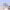 https://res.cloudinary.com/billionhands/image/upload/v1777537845/items/szzvn9l22rzkshjgfkpg.webp-0cover
