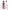 https://res.cloudinary.com/billionhands/image/upload/v1777537849/items/isknokp8ihmzgmqeo9qi.png-3cover