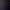 https://res.cloudinary.com/billionhands/image/upload/v1777537911/items/bamg1y87ks2euz9oompa.webp-1cover