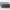 https://res.cloudinary.com/billionhands/image/upload/v1777537921/items/t6ge8kzraau8jezuqthl.webp-1cover