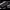 https://res.cloudinary.com/billionhands/image/upload/v1777537924/items/zgswmmdzlbcszeneykt6.jpg-0cover
