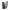 https://res.cloudinary.com/billionhands/image/upload/v1777537931/items/xetliwa0lv8tuxdms9nx.webp-1cover