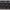 https://res.cloudinary.com/billionhands/image/upload/v1777537939/items/yo0lckmoecwhrk6tfpaf.jpg-3cover