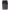 https://res.cloudinary.com/billionhands/image/upload/v1777538406/items/dq2jfrw0wo6i1gha6j0c.avif-3cover