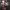 https://res.cloudinary.com/billionhands/image/upload/v1777538497/items/nucnqgyoekbq6a7owsdd.jpg-1cover