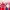 https://res.cloudinary.com/billionhands/image/upload/v1777538505/items/g7t6gv6fuqqlmosmhvr5.jpg-3cover