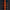 https://res.cloudinary.com/billionhands/image/upload/v1777539299/items/gf5wndjmirzxm5xi9ay9.jpg-2cover