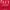https://res.cloudinary.com/billionhands/image/upload/v1777539301/items/agtv2hjgxbt1mg9uqf41.webp-0cover