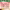 https://res.cloudinary.com/billionhands/image/upload/v1777539301/items/zeieoggx54esa08pcxve.jpg-2cover