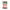 https://res.cloudinary.com/billionhands/image/upload/v1777539302/items/kdgd22hfvt4agxhyanhp.jpg-3cover