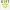 https://res.cloudinary.com/billionhands/image/upload/v1777539302/items/t0hiwnkg5u0ncixsijut.jpg-2cover