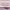 https://res.cloudinary.com/billionhands/image/upload/v1777539305/items/nl3jfbfl1rgrsmb8yn9o.jpg-1cover
