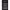 https://res.cloudinary.com/billionhands/image/upload/v1777539312/items/ssp3gtbx5jrsnvvsvc7j.jpg-3cover