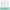 https://res.cloudinary.com/billionhands/image/upload/v1777539332/items/e5zfoyrwteh8xwtqouc1.jpg-2cover