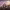 https://res.cloudinary.com/billionhands/image/upload/v1777539425/items/bsckspednve0zpn09uay.jpg-0cover