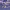 https://res.cloudinary.com/billionhands/image/upload/v1777539426/items/x6ynlzkphy6ykfavbc4t.jpg-0cover
