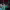 https://res.cloudinary.com/billionhands/image/upload/v1777539429/items/xffiicfrl4xuy2dirttd.jpg-3cover