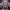 Still Rise (Female Rap/Soul Anthem) (February 12, 2026) cover
