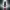 https://res.cloudinary.com/billionhands/image/upload/v1777539432/items/qatw6ama8mvfqotrswgs.jpg-0cover