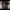 https://res.cloudinary.com/billionhands/image/upload/v1777539621/items/gcjaqs8arypmhegw8ug9.jpg-0cover