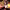 https://res.cloudinary.com/billionhands/image/upload/v1777539627/items/fvhdsvm3fvik7nmmqha6.webp-0cover