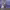 https://res.cloudinary.com/billionhands/image/upload/v1777539643/items/eiimhehgbklbv86lenwi.webp-0cover