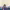 https://res.cloudinary.com/billionhands/image/upload/v1777539644/items/chmy2md7n4mqvxcetugw.jpg-1cover