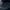https://res.cloudinary.com/billionhands/image/upload/v1777539656/items/tfba7wllaemdnggl2qjj.png-2cover
