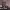 https://res.cloudinary.com/billionhands/image/upload/v1777539894/items/d1i2fuwepmdtqecsl4xc.webp-2cover