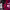 AJ Dybantsa's MVP Performance (FIBA U19 Basketball World Cup 2025) cover