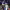 https://res.cloudinary.com/billionhands/image/upload/v1777540900/items/hvb4jzcc2zetxnrsuet3.jpg-0cover