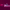 https://res.cloudinary.com/billionhands/image/upload/v1777540907/items/lqnjbohsrgjo6eet4yrf.webp-2cover