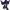 https://res.cloudinary.com/billionhands/image/upload/v1777540966/items/yqcep8f7rxfhkiovdkgl.webp-1cover