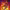 Starfire (Koriand'r) cover